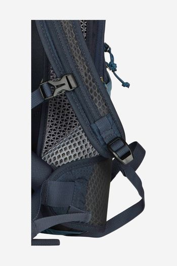 Used Deuter Fahrradrucksack bike — image 4 of 4