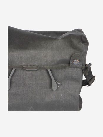 Used Ortlieb Lenkertasche bike — image 4 of 4