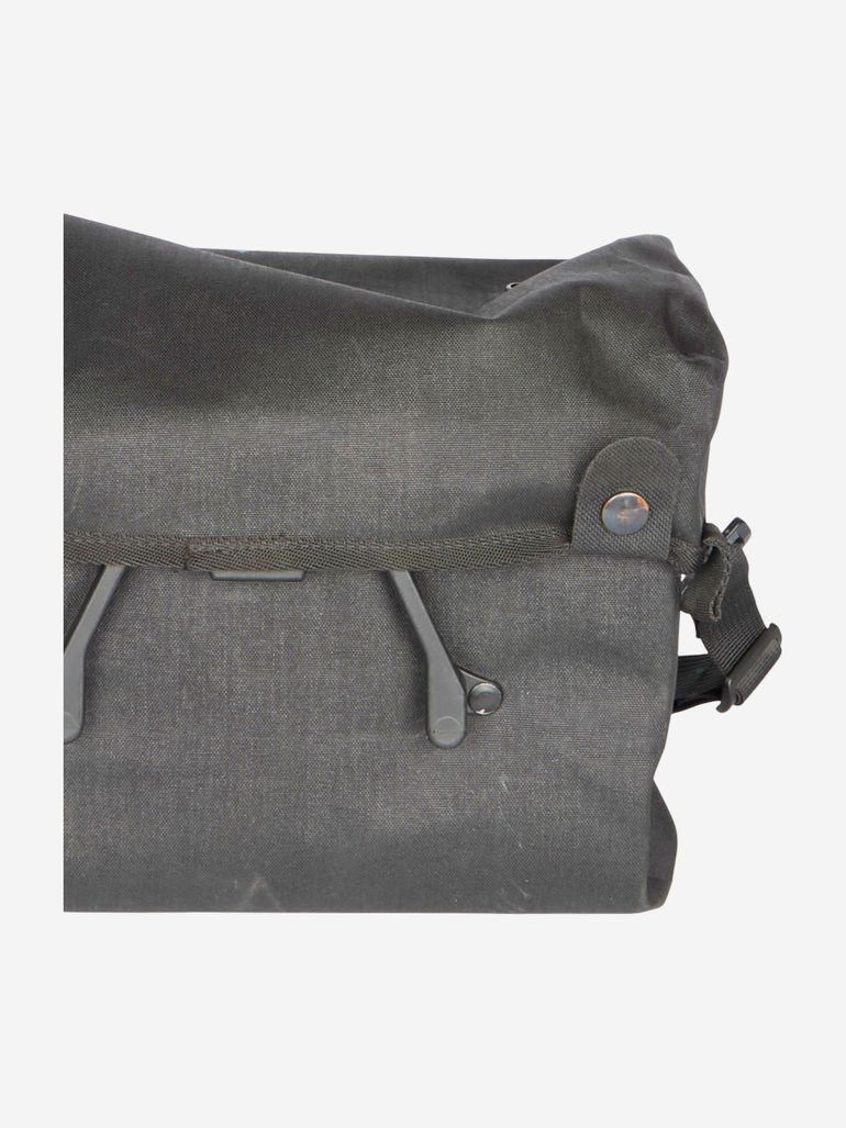 Used Ortlieb Lenkertasche bike — image 4 of 4