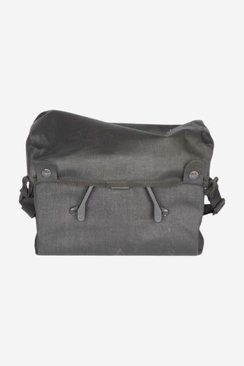 Used Ortlieb Lenkertasche bike — image 2 of 4