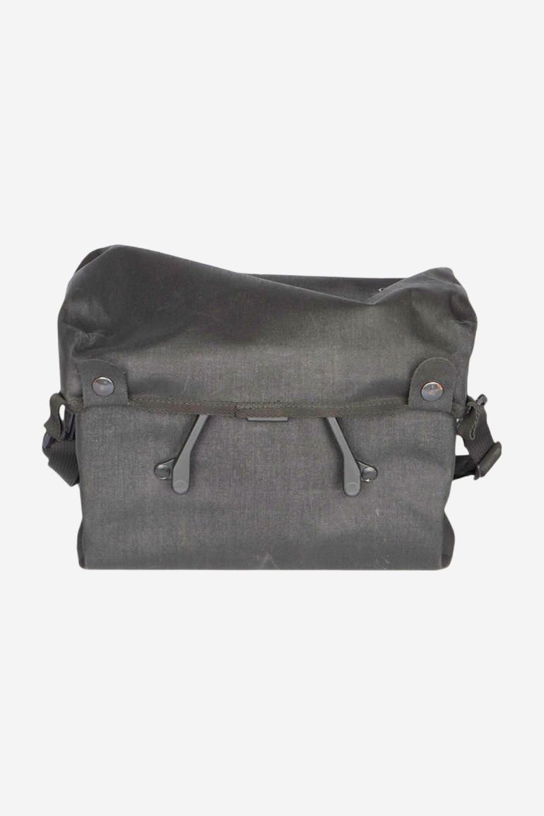 Used Ortlieb Lenkertasche bike — image 2 of 4