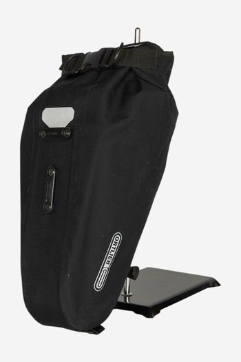 Ortlieb Satteltasche bike d'occasion — image 3 sur 4