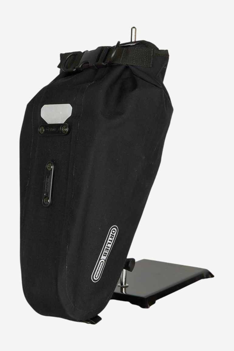 Ortlieb Satteltasche bike d'occasion — image 3 sur 4