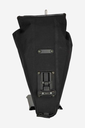Ortlieb Satteltasche bike d'occasion — image 2 sur 4