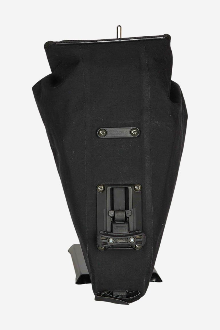 Ortlieb Satteltasche bike d'occasion — image 2 sur 4