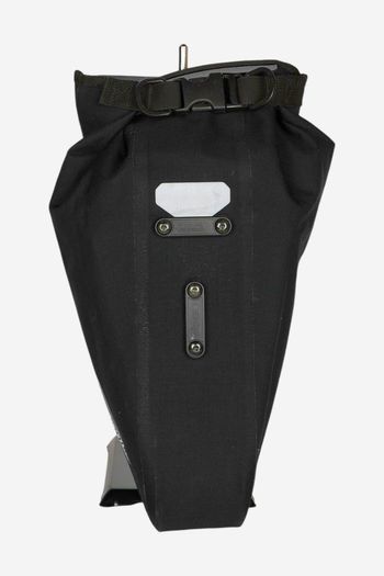 Used Ortlieb Satteltasche Cycling Accessories