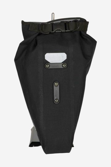 Used Ortlieb Satteltasche Cycling Accessories
