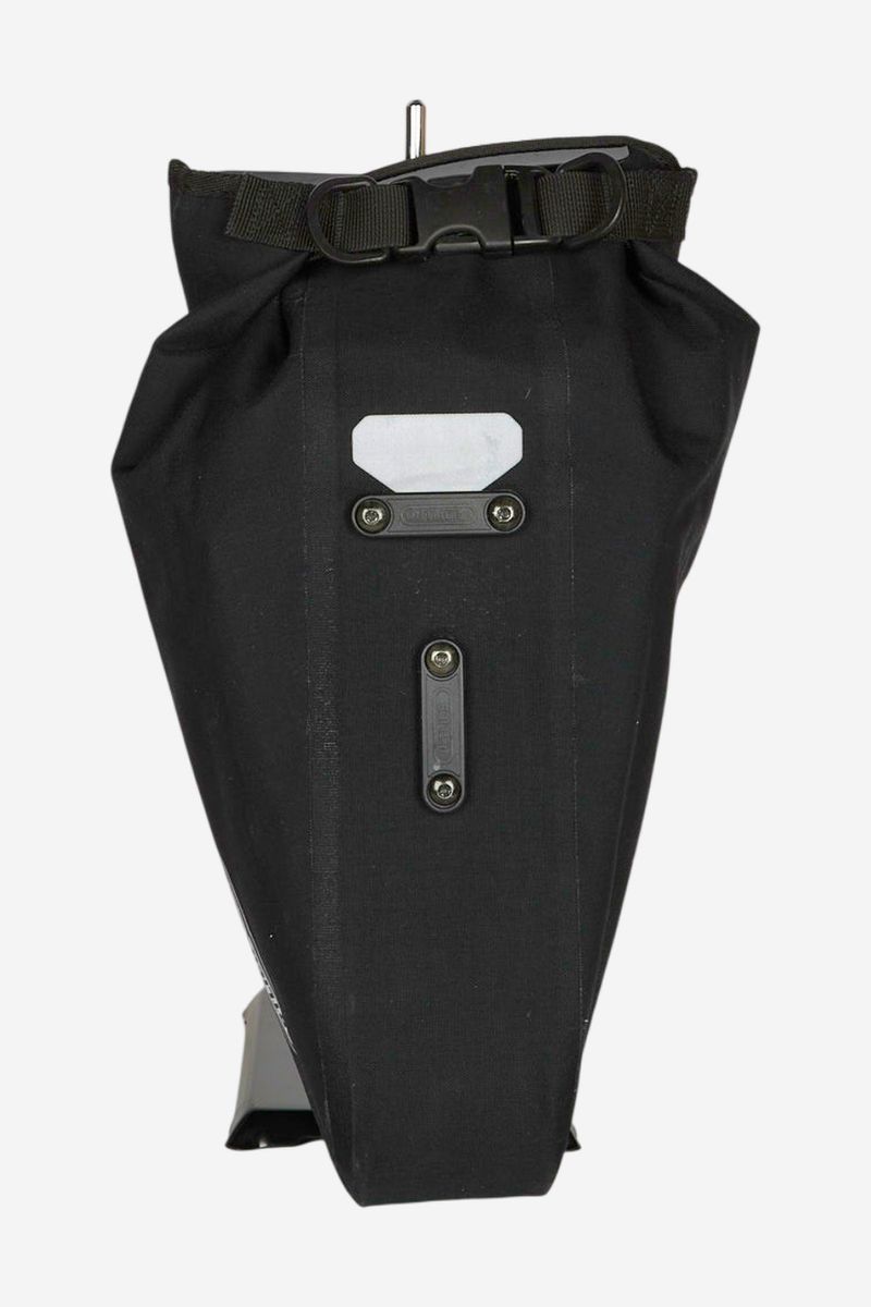 Gebrauchtes Ortlieb Satteltasche Cycling Accessories