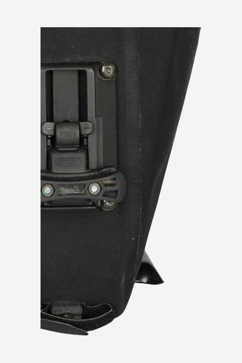 Ortlieb Satteltasche bike d'occasion — image 4 sur 4