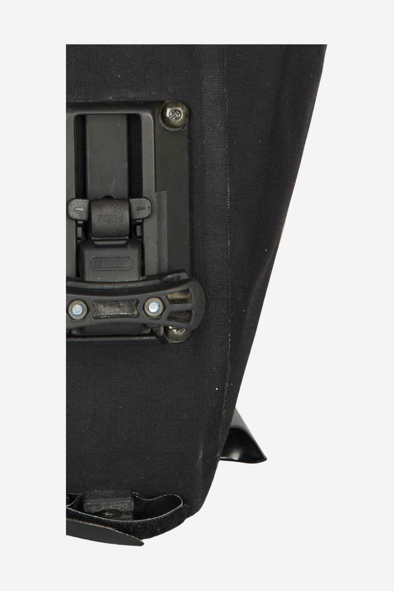 Ortlieb Satteltasche bike d'occasion — image 4 sur 4