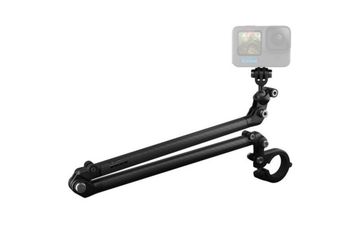 Used GoPro Boom + bar mount bike — image 3 of 3
