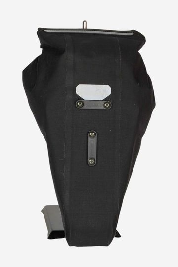 Used Ortlieb Satteltasche Cycling Accessories