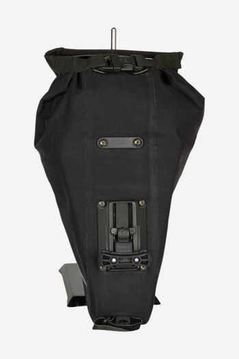 Gebrauchtes Ortlieb Satteltasche bike — Bild 2 von 4