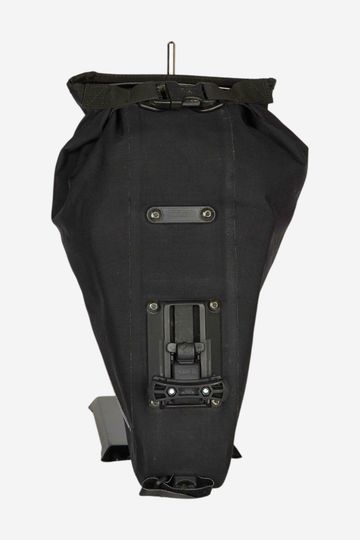 Tweedehands Ortlieb Satteltasche bike — afbeelding 2 van 4