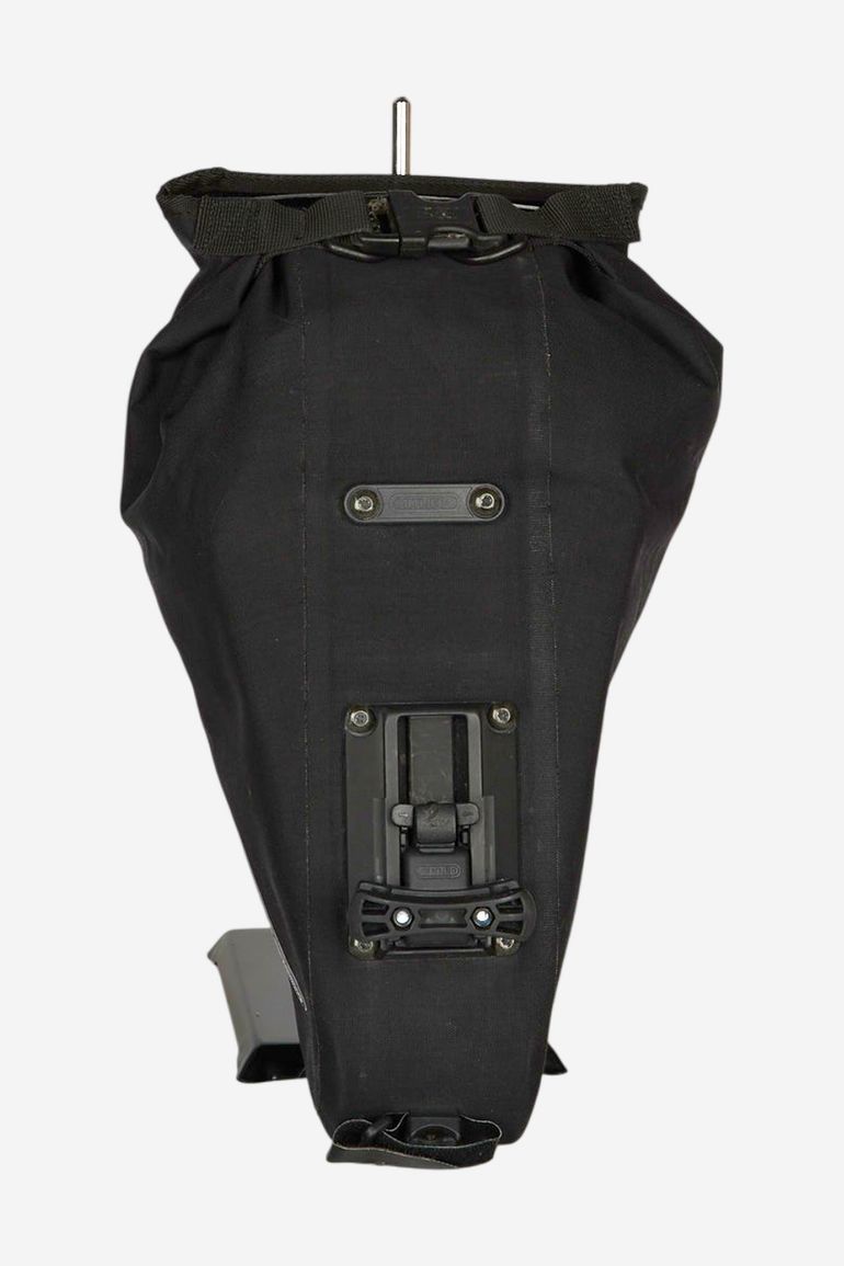 Gebrauchtes Ortlieb Satteltasche bike — Bild 2 von 4