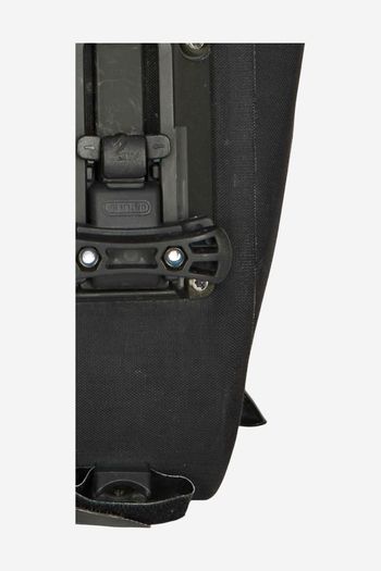 Gebrauchtes Ortlieb Satteltasche bike — Bild 4 von 4