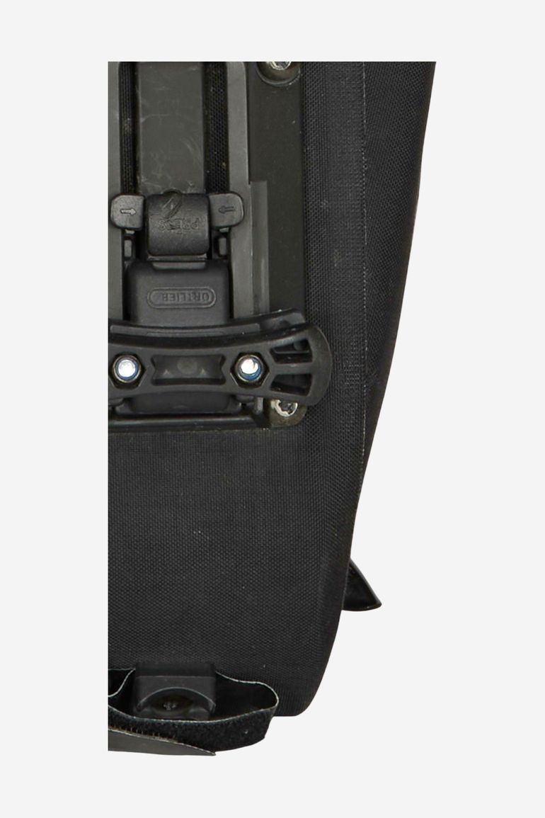 Gebrauchtes Ortlieb Satteltasche bike — Bild 4 von 4