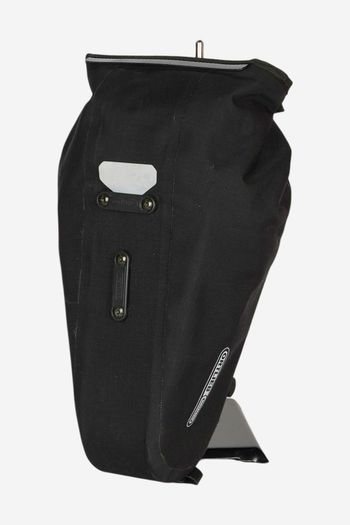 Gebrauchtes Ortlieb Satteltasche bike — Bild 3 von 4