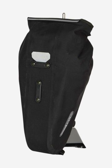 Tweedehands Ortlieb Satteltasche bike — afbeelding 3 van 4