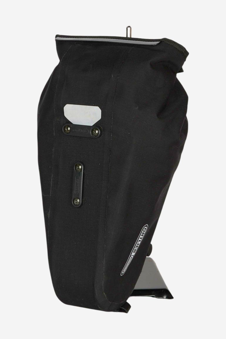 Gebrauchtes Ortlieb Satteltasche bike — Bild 3 von 4