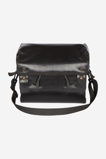 Używany Ortlieb Lenkertasche bike — zdjęcie 2 z 4