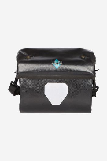 Used Ortlieb Lenkertasche Cycling Accessories