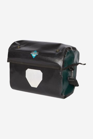 Używany Ortlieb Lenkertasche bike — zdjęcie 3 z 4