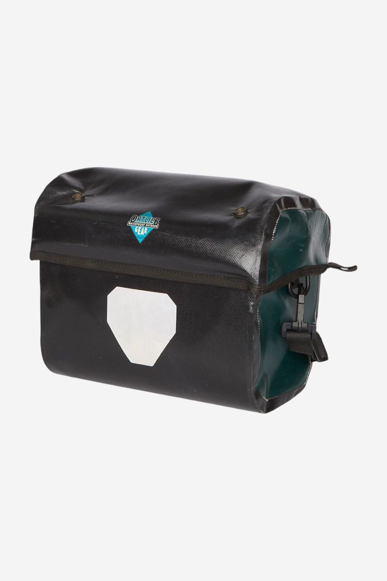 Gebrauchtes Ortlieb Lenkertasche bike — Bild 3 von 4