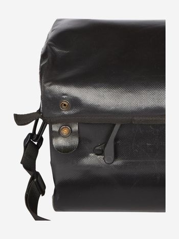Gebrauchtes Ortlieb Lenkertasche bike — Bild 4 von 4