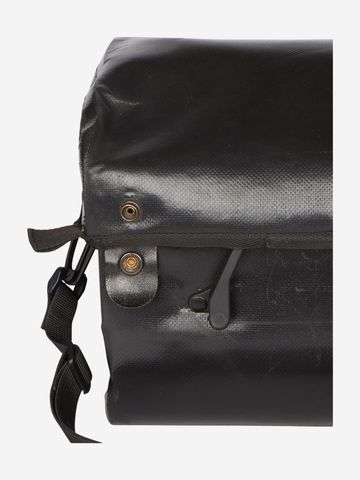 Używany Ortlieb Lenkertasche bike — zdjęcie 4 z 4