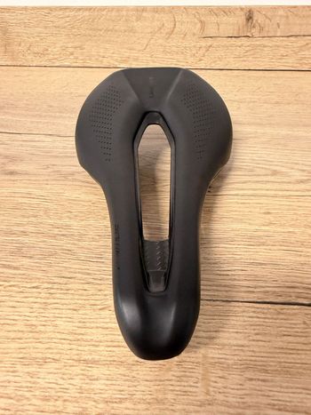 Used Specialized S-Works Power Saddle 2026 Saddles & Seatposts