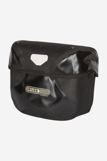 Gebrauchtes Ortlieb Lenkertasche bike — Bild 3 von 4