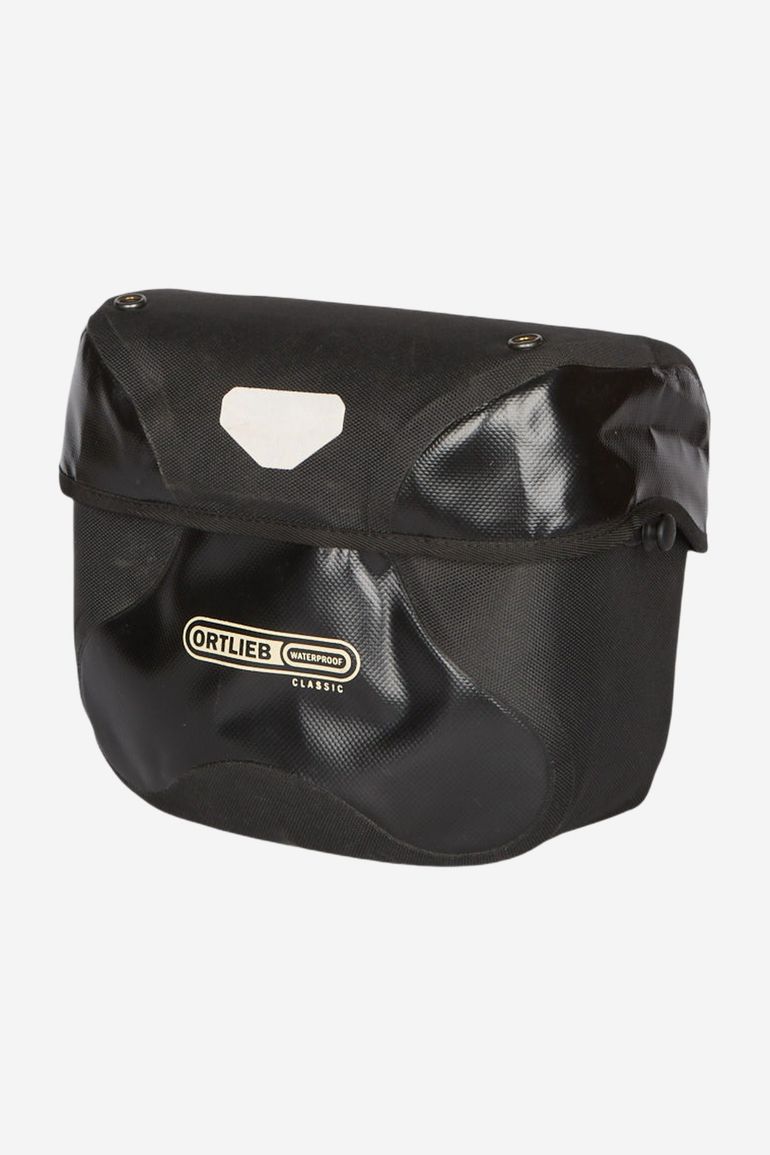 Gebrauchtes Ortlieb Lenkertasche bike — Bild 3 von 4