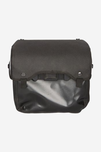 Gebrauchtes Ortlieb Lenkertasche bike — Bild 2 von 4