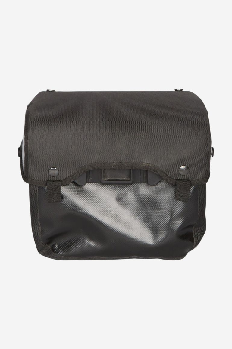 Gebrauchtes Ortlieb Lenkertasche bike — Bild 2 von 4