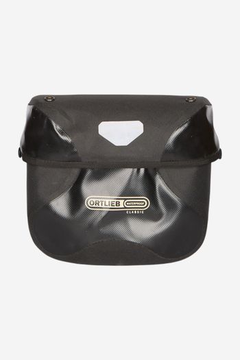 Used Ortlieb Lenkertasche Cycling Accessories