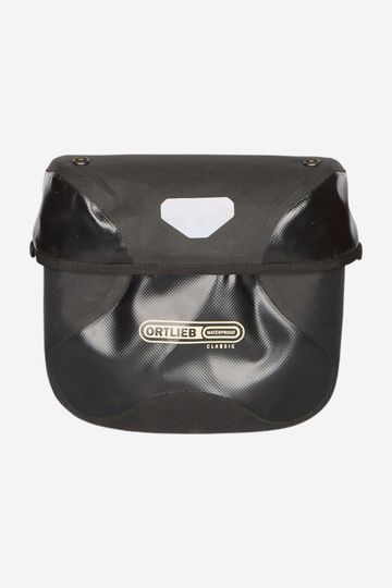 Used Ortlieb Lenkertasche Cycling Accessories