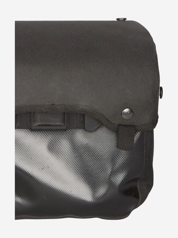 Gebrauchtes Ortlieb Lenkertasche bike — Bild 4 von 4