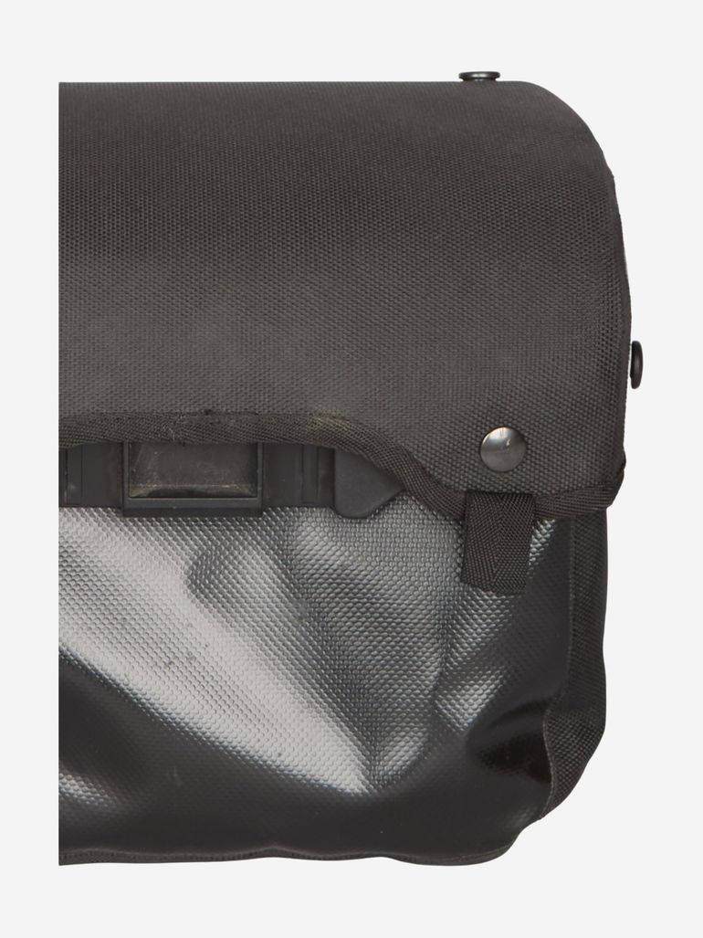 Gebrauchtes Ortlieb Lenkertasche bike — Bild 4 von 4