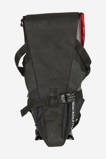 Gebrauchtes Blackburn Satteltasche bike — Bild 2 von 4