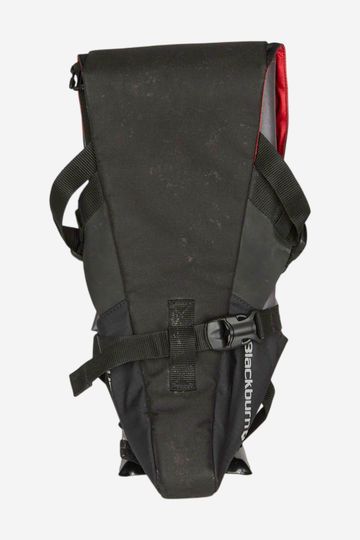 Używany Blackburn Satteltasche bike — zdjęcie 2 z 4