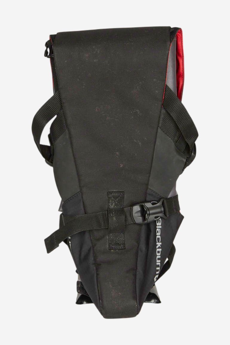 Gebrauchtes Blackburn Satteltasche bike — Bild 2 von 4
