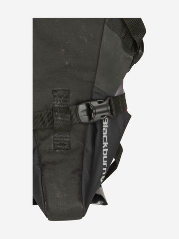 Używany Blackburn Satteltasche bike — zdjęcie 4 z 4
