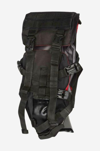 Gebrauchtes Blackburn Satteltasche bike — Bild 3 von 4