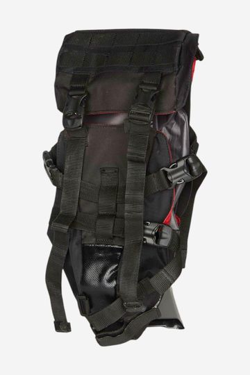 Używany Blackburn Satteltasche bike — zdjęcie 3 z 4