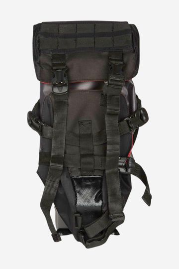 Używany Blackburn Satteltasche bike — zdjęcie 1 z 4