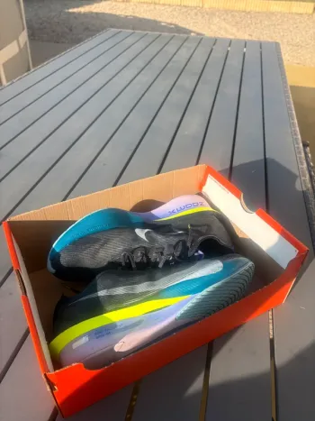 Gebrauchtes Nike ZoomX Vaporfly NEXT% 2 Running Shoes