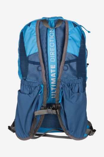 Used Ultimate Direction Trailrunningrucksack bike — image 2 of 4