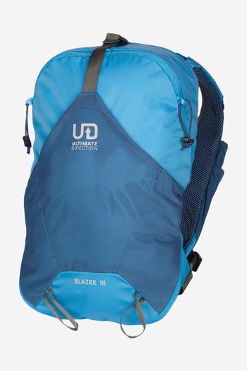 Used Ultimate Direction Trailrunningrucksack bike — image 3 of 4