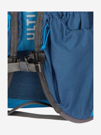 Used Ultimate Direction Trailrunningrucksack bike — image 4 of 4